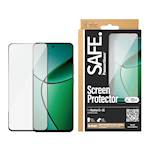 PANZERGLASS SAFE REALME 12+ 5G UWF