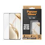 PANZERGLASS HONOR 200 5G UWF