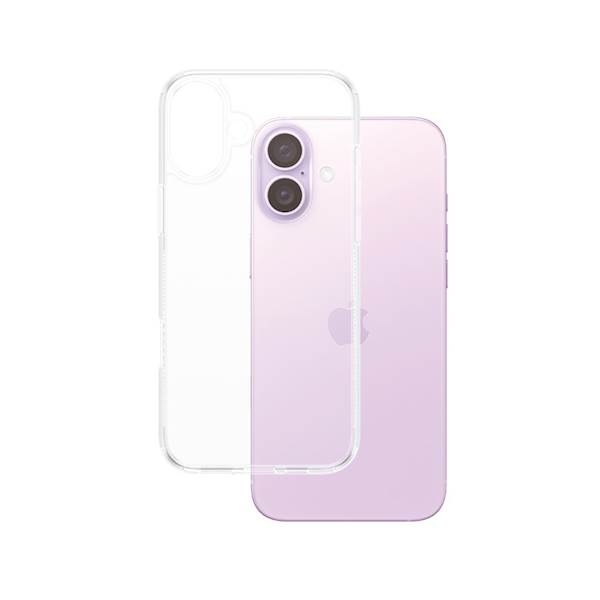 PANZERGLASS HARDCASE IPHONE 16 PLUS