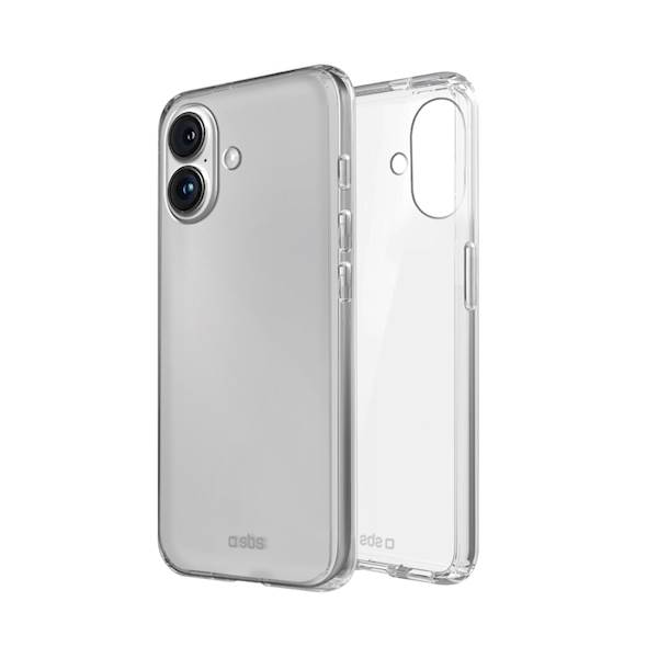 SILIKON IPHONE 16 PLUS PROZOREN