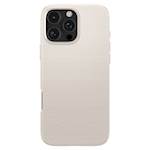 SPIGEN IPHONE 16 PRO MAX LIQUID AIR NATUR.TITANIUM