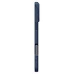 SPIGEN IPHONE 16 PRO MAX LIQUID AIR NAVY BLUE