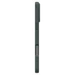 SPIGEN IPHONE 16 PRO MAX LIQUID AIR ABYSS GREEN