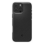 SPIGEN IPHONE 16 PRO MAX CORE ARMOR MATTE BLACK