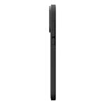 SPIGEN IPHONE 16 PRO MAX CORE ARMOR MATTE BLACK