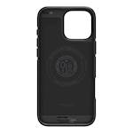 SPIGEN IPHONE 16 PRO MAX CORE ARMOR MAGFIT BLACK