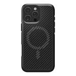 SPIGEN IPHONE 16 PRO MAX CORE ARMOR MAGFIT BLACK