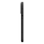 SPIGEN IPHONE 16 PRO MAX CORE ARMOR MAGFIT BLACK