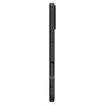 SPIGEN IPHONE 16 PLUS LIQUID AIR MATTE BLACK