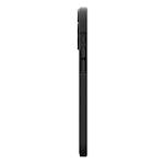 SPIGEN IPHONE 16 PLUS CORE ARMOR MATTE BLACK