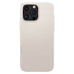 SPIGEN IPHONE 16 PRO LIQUID AIR NATUR.TITANIUM