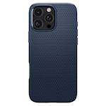 SPIGEN IPHONE 16 PRO LIQUID AIR NAVY BLUE