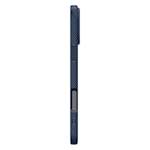 SPIGEN IPHONE 16 PRO LIQUID AIR NAVY BLUE