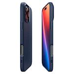 SPIGEN IPHONE 16 PRO LIQUID AIR NAVY BLUE