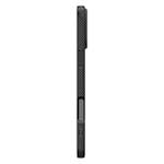 SPIGEN IPHONE 16 PRO LIQUID AIR MATTE BLACK