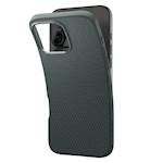 SPIGEN IPHONE 16 PRO LIQUID AIR ABYSS GREEN