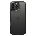 SPIGEN IPHONE 16 PRO ULTRA HYBRID MATTE BLACK