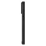 SPIGEN IPHONE 16 PRO ULTRA HYBRID MATTE BLACK