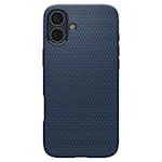 SPIGEN IPHONE 16 LIQUID AIR NAVY BLUE