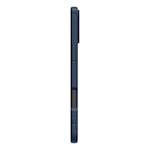 SPIGEN IPHONE 16 LIQUID AIR NAVY BLUE