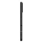 SPIGEN IPHONE 16 LIQUID AIR MATTE BLACK