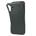 SPIGEN IPHONE 16 LIQUID AIR ABYSS GREEN