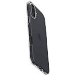 SPIGEN IPHONE 16 LIQUID CRYSTAL CLEAR