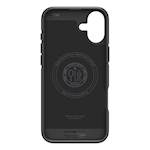 SPIGEN IPHONE 16 CORE ARMOR MAGFIT BLACK