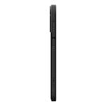 SPIGEN IPHONE 16 CORE ARMOR MAGFIT BLACK