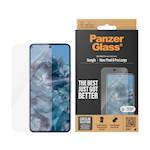 PANZERGLASS GOOGLE PIXEL 9 PRO XL UWF