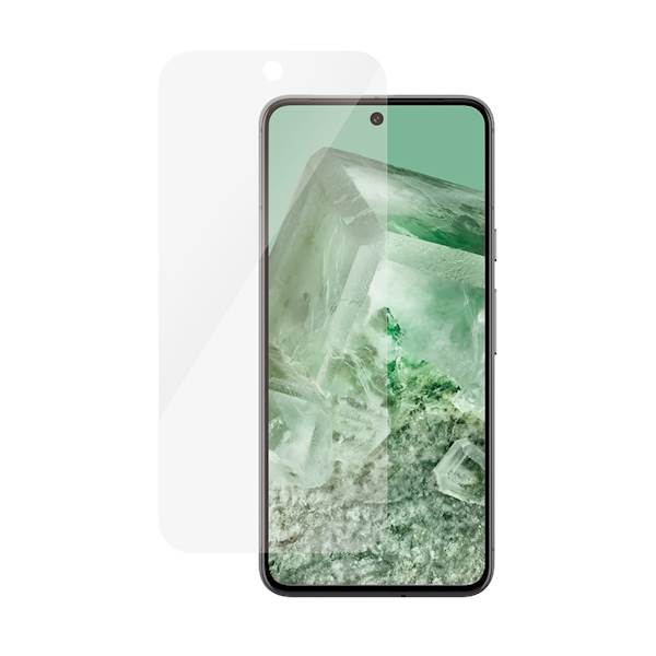 PANZERGLASS GOOGLE PIXEL 9/9 PRO UWF