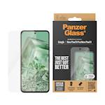 PANZERGLASS GOOGLE PIXEL 9/9 PRO UWF