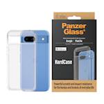 PANZERGLASS HARDCASE GOOGLE PIXEL 8A