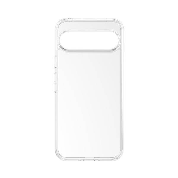 PANZERGLASS HARDCASE GOOGLE PIXEL 9 PRO XL