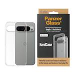 PANZERGLASS HARDCASE GOOGLE PIXEL 9 PRO XL