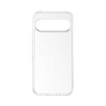 PANZERGLASS HARDCASE GOOGLE PIXEL 9/9 PRO