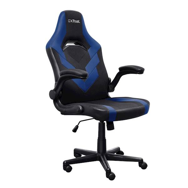 TRUST STOL GAMING GXT 703B RIYE MODER