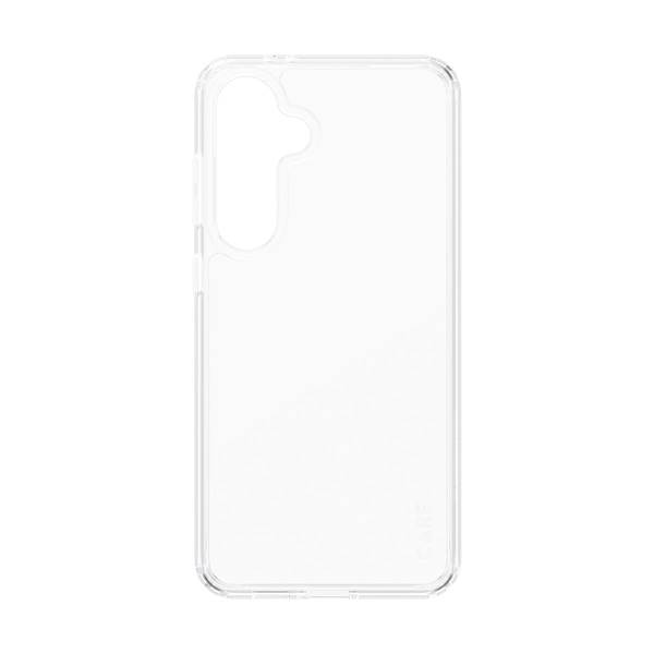 PANZERGLASS CARE URBAN CASE GALAXY S24 FE