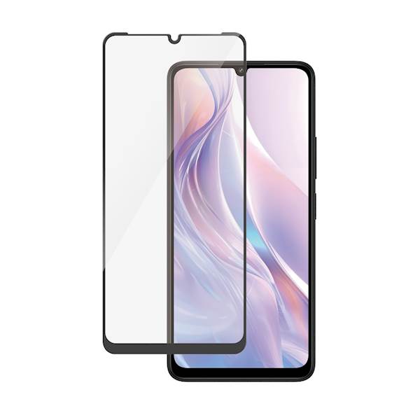 PANZERGLASS XIAOMI POCO C65/REDMI 13C 4G/5G UWF