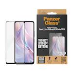 PANZERGLASS XIAOMI POCO C65/REDMI 13C 4G/5G UWF