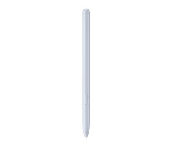 S PEN GALAXY TAB S10/S9 BLUE