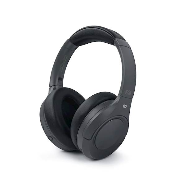 MUSE BLUETOOTH SLUŠALKE M-295 ANC