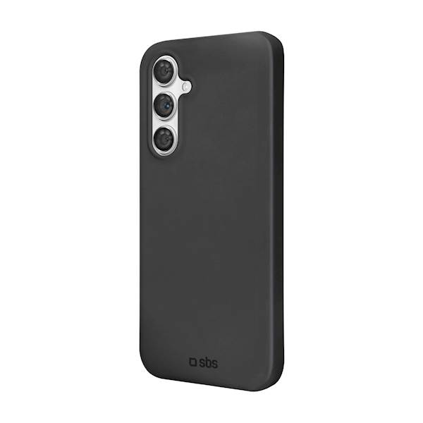 OVITEK INSTINCT SAMSUNG GALAXY A16 ČRN