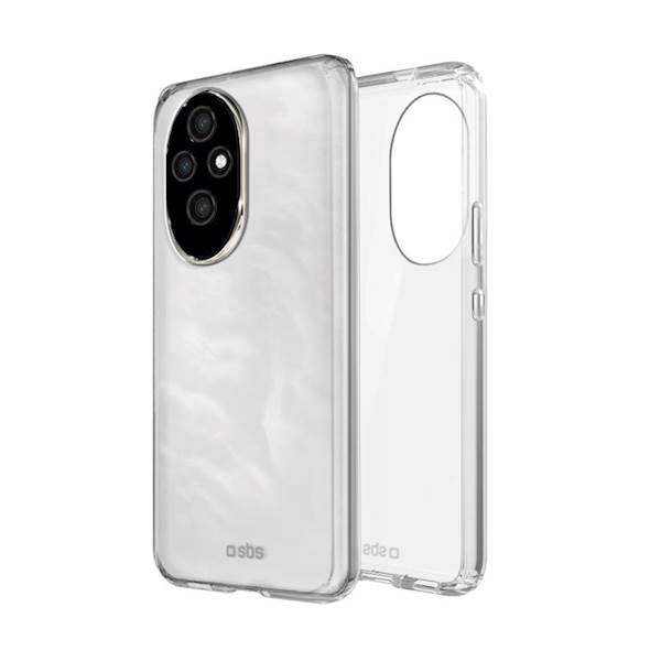 SILIKON HONOR 200 PRO PROZOREN