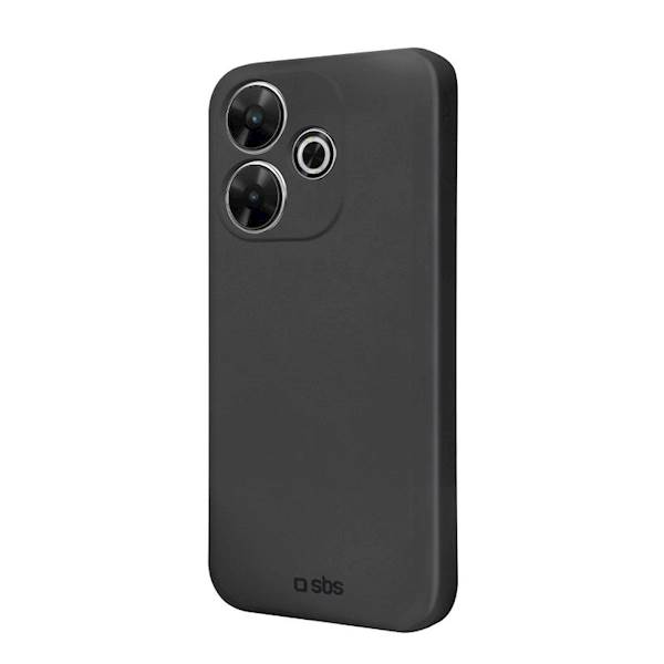 OVITEK INSTINCT XIAOMI REDMI 13 ČRN