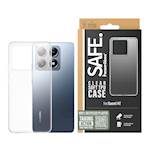 PANZERGLASS OVITEK SAFE XIAOMI 14T