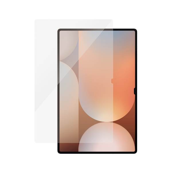 PANZERGLASS GALAXY TAB S8 ULTRA/S9 ULTRA/S10 ULTRA