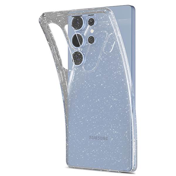 SPIGEN GALAXY S25 ULTRA LIQUID CRYSTAL GLITTER