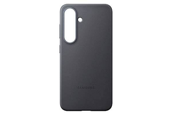 SAMSUNG GALAXY S25 KINDSUIT BLACK