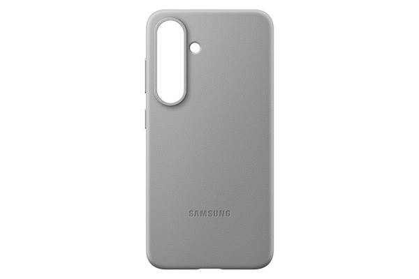 SAMSUNG GALAXY S25 KINDSUIT GRAY